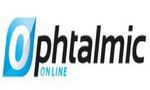 Ophtalmic Online