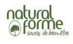 Natural Forme