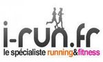 I-Run