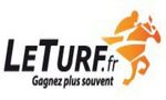 LeTurf.fr