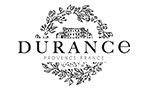 Durance