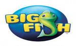 Big Fish Games