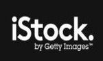 iStockPhoto