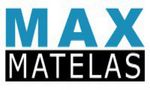 Maxmatelas