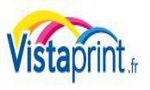 Vistaprint Pro