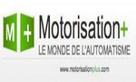 Motorisation Plus