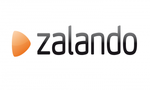 Zalando Belgique