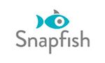 Snapfish