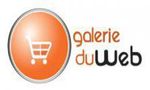 Galerie du web