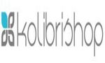 kolibrishop.fr