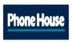 Phone House