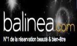 Balinea