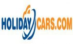 Holiday Cars