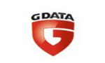 Gdata