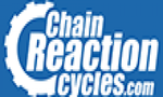 Chain Reaction Cycles