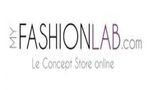 MyFashionLab