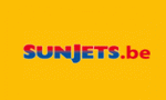 Sunjets BE