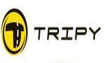 Tripy