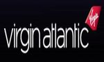 Virgin Atlantic