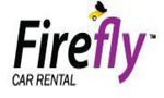 Firefly Car Rental