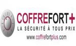 Coffre Fort Plus