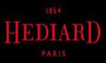 Hediard