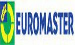 Euromaster