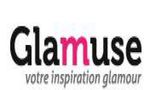 Glamuse