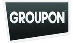 Groupon BE