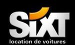 Sixt