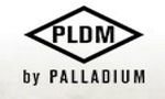 PLDM by Palladium