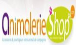 Animalerie-shop