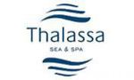 Thalassa sea & spa