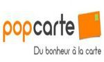 Popcarte