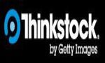 Thinkstock