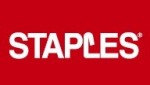 Staples