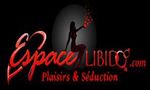 Espace Libido