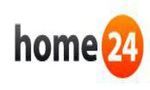 Home24