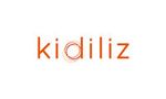 Kidiliz