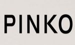 Pinko