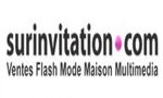 Surinvitation.com