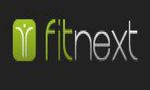 Fitnext