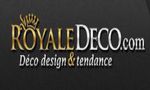 Royale Déco