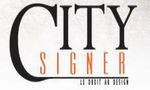 Citysigner