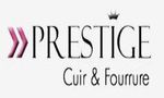 Prestige Cuir