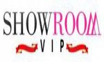 ShowRoom VIP