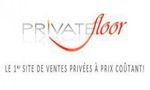 Privatefloor