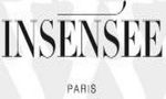 Insensée