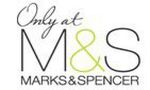 Marks And Spencer