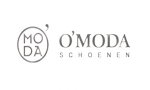 Omoda